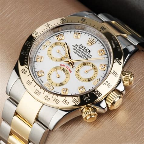 rolex for 1000 pounds|lowest price for a rolex.